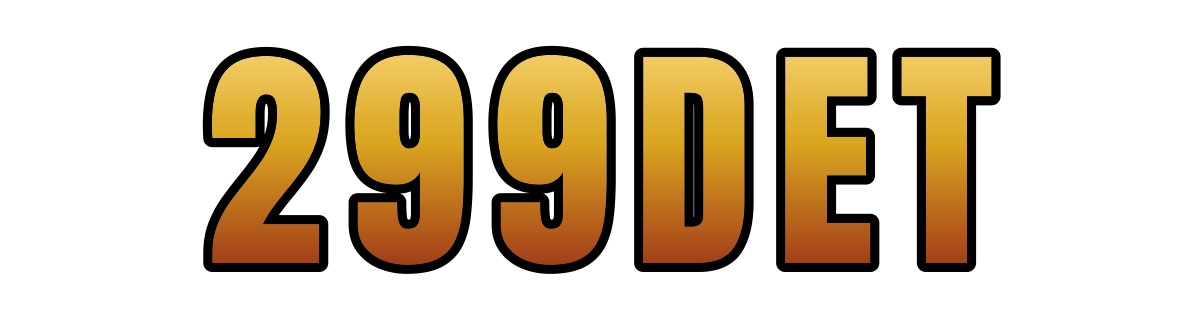 299det